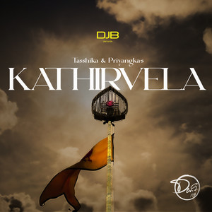 Kathirvela (Devotional Song)