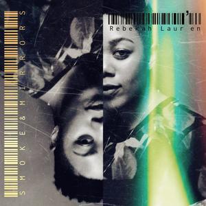 Quicksand (feat. FamForte)