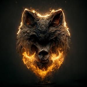 Assault (feat. Dj Poc) (Radio Edit|Explicit)