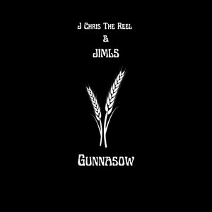 GUNNASOW