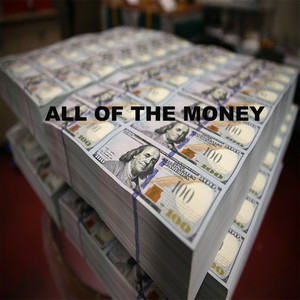 All the Money (Folk)