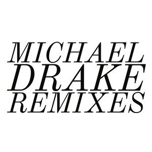 Remixes (Explicit)