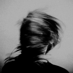 HOME! (feat. StaxIsntSocial) (Explicit)