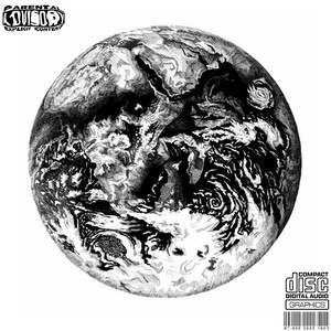 Cold Wrld(Interlude)