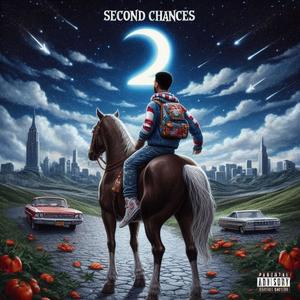 Future Was Yesterday (Explicit)