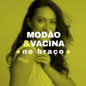 Não Te Troquei Por Ela (Ao Vivo Em Sete Lagoas, Brazil / 2019)