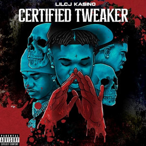 Certified Tweaker (Explicit)