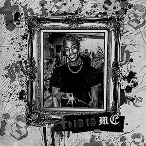 Arrival 2.0(feat. KingLeeky) (Explicit)