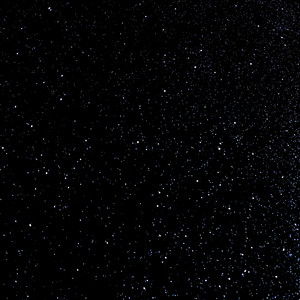 we've lost all meaning