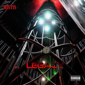 Legacy (Explicit)