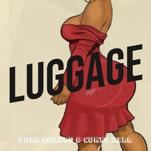 Luggage (Explicit)