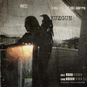 Kuzgun (Explicit)