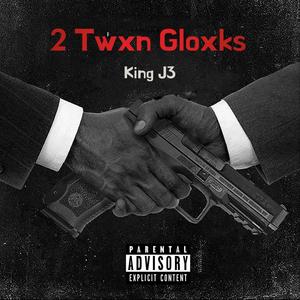 2 Twxn Gloxks Pt.3 (Explicit)
