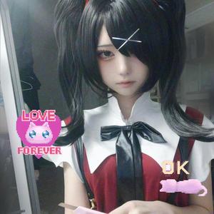 do u still luv me ? (feat. pupsies) (Explicit)