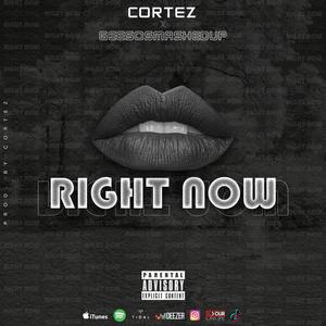 Right Now (Explicit)