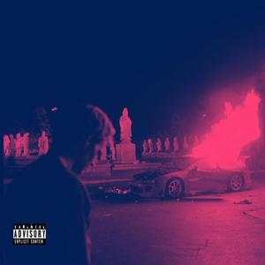 Brian O'Conner (feat. Prod.Disizes) (Explicit)