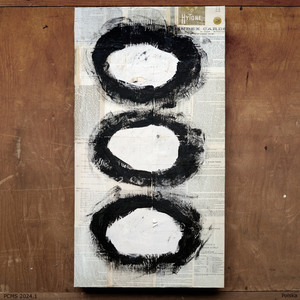 If I Had Met You First (Polska Remix)