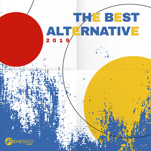 The Best Alternative 2019