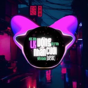 LK Vòng Nhẫn Cưới (Beat)