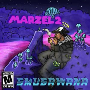 Marzel 2 (Explicit)