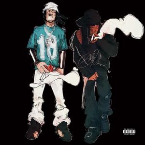 Maphia (feat. billi0n & 10kdunkin) (Explicit)