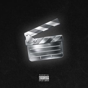 FILMI (feat. Achkata) (Explicit)