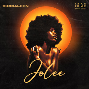 Jolee (Explicit)