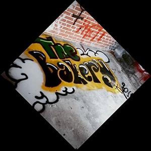 Life's A Party, Keep Up (feat. K.Flipz & fillmyblunt) (Explicit)