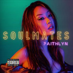 SOULMATES (Explicit)