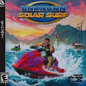 Out The Sky (feat. Wasteey Monroe) (Explicit)