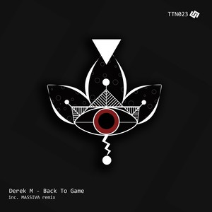 Black Clouds (Original Mix)