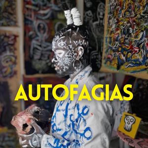 AUTOFAGIAS