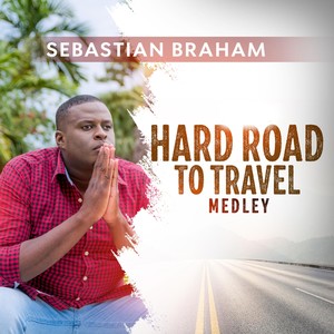 Hard Road to Travel Medley: Hard Road / I Am Determined / I Know Where I Am Going