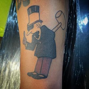 Dont Get Me Wrong (Explicit)