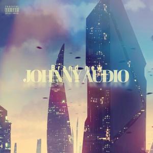 Brand new (Explicit)