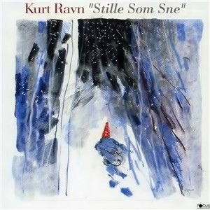 Kurt Ravn - Oh Come All Ye Faithful