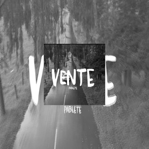 Vente (Explicit)