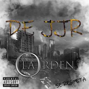 DE JJR (Explicit)