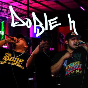 doble h (feat. saxchez broda & behe) (Explicit)