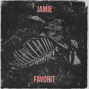 Jamie (Explicit)