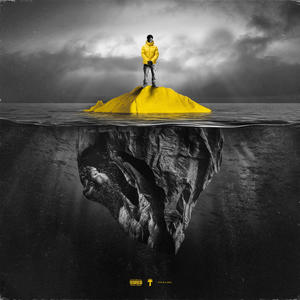 Blessings (Explicit)