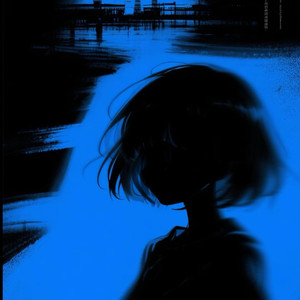 伯虎说-GR7