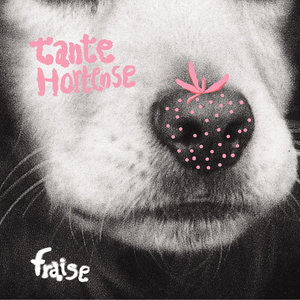 L'Ardéchire (Explicit)