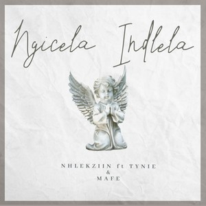 Ngicela Indlela