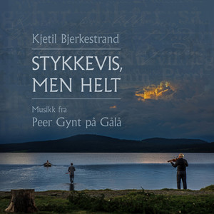 Et seterbesøk