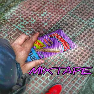 Extranjero (Explicit)