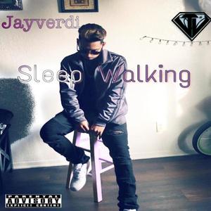 Loose Time (Explicit)