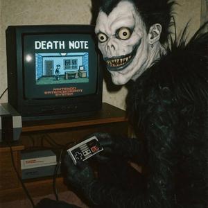 YEAH WHAT (Explicit)