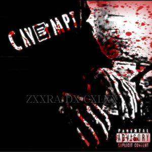 ZXXRA DX CXLXX (Explicit)