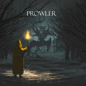 Prowler (Explicit)